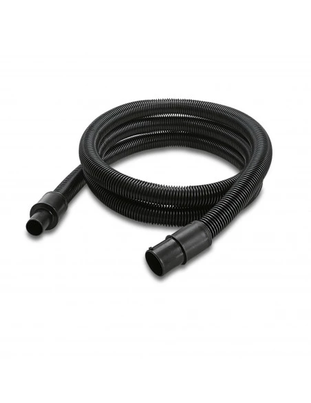Flexible D’aspiration, Complet 40 Mm 10 M - 44404660 - Karcher | IFD Outillage 1 Flexible D’aspiration, Complet 40 Mm 10 M - 44404660 - Karcher | IFD Outillage