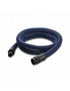 Flexible D’aspiration, Complet 40 Mm 4 M - 44402630 - Karcher | IFD Outillage
