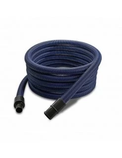 Flexible D’aspiration Complet, DN 40, ␍10 M, Résistant Aux Hydrocarbures - 44406120 - Karcher | IFD Outillage