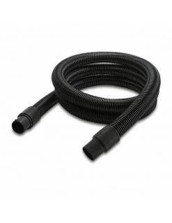 Flexible D’aspiration Complet, DN 40, 4 M, él. - 44406160 - Karcher | IFD Outillage