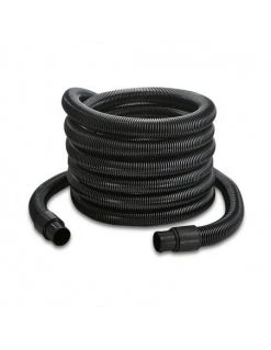 Flexible D’aspiration Complet, DN 61, 10 M - 44404670 - Karcher | IFD Outillage