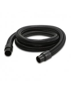 Flexible D’aspiration Complet, DN 61, 4 M - 44402640 - Karcher | IFD Outillage