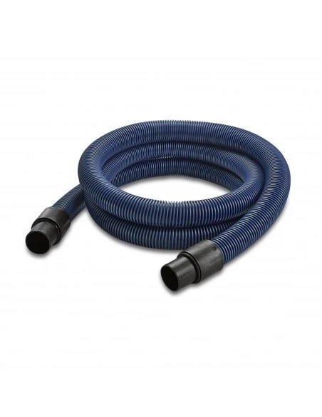Flexible D’aspiration Complet, DN 61,4 M, Résistant Aux Hydrocarbures - 44406130 - Karcher | IFD Outillage 1 Flexible D’aspiration Complet, DN 61,4 M, Résistant Aux Hydrocarbures - 44406130 - Karcher | IFD Outillage
