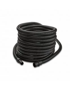 Flexible D’aspiration Complet (système à Clips), C DN 40, 16 M+ Manchon DN 40 - 44407840 - Karcher | IFD Outillage