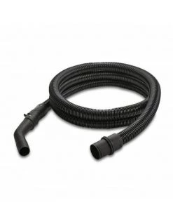 Flexible D’aspiration Complet (système à Clips), C DN 40, 4 M - 44406790 - Karcher | IFD Outillage