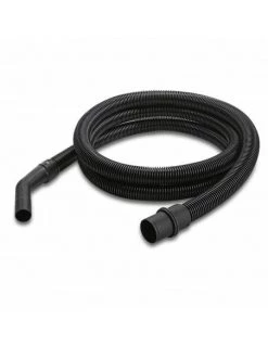 Flexible D’aspiration Complet (système Avec Clips), C DN 40 - 44406780 - Karcher | IFD Outillage