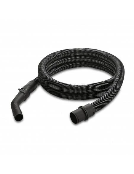 Flexible D’aspiration Complet (système Avec Clips), C DN 40 ␍+ Module PFC, él. - 44407280 - Karcher | IFD Outillage 1 Flexible D’aspiration Complet (système Avec Clips), C DN 40 ␍+ Module PFC, él. - 44407280 - Karcher | IFD Outillage