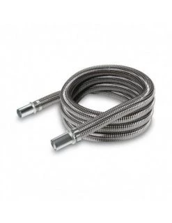 Flexible D’aspiration En PVC, Connecteur Encastré DN 61 , 10 M - 69067820 - Karcher | IFD Outillage