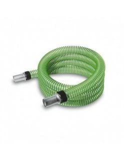 Flexible D’aspiration PU, Connecteur Encastré DN 61 , 5 M - 69067770 - Karcher | IFD Outillage