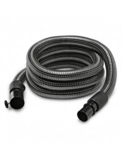 Flexible De Raccordement PVC, Raccord Vissé, DN 42 5 M - 69073110 - Karcher | IFD Outillage