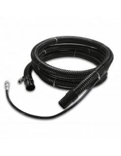 Flexible D’injection/d’extraction 38 Mm 4 M - 44406440 - Karcher | IFD Outillage