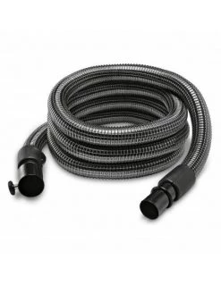 Flexible En PVC, Raccord Vissé, DN 72 3 M - 69072960 - Karcher | IFD Outillage