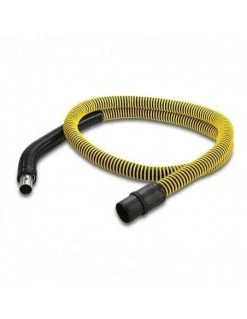 Flexible Spécial, DN 35, Résistant à Lachaleur - 44407310 - Karcher | IFD Outillage