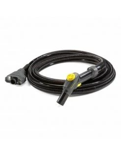 Flexible Vapeur - 44400090 - Karcher | IFD Outillage