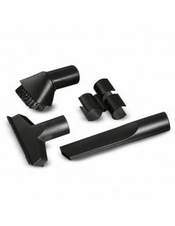 Jeu De Buses DN32 - 28601430 - Karcher | IFD Outillage