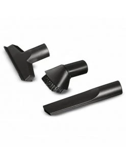 Jeu De Buses DN35 - 28601160 - Karcher | IFD Outillage