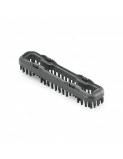 Jeux De Brosses 150 Mm - 28890090 - Karcher | IFD Outillage