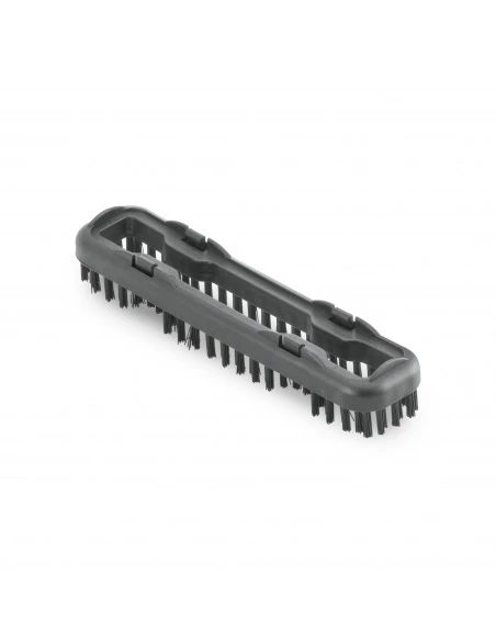 Jeux De Brosses 150 Mm - 28890090 - Karcher | IFD Outillage 1 Jeux De Brosses 150 Mm - 28890090 - Karcher | IFD Outillage
