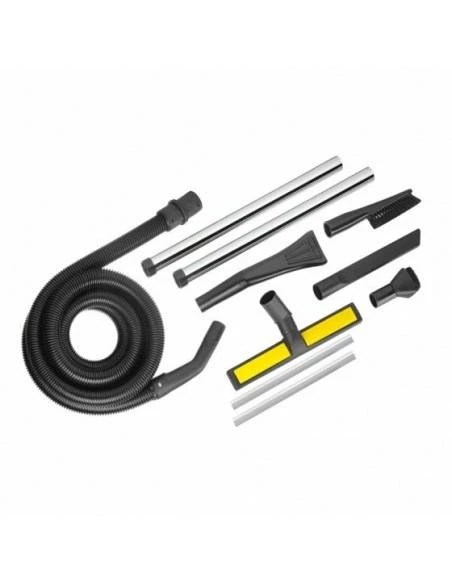 Kit Boulangerie él. - 26404360 - Karcher | IFD Outillage 1 Kit Boulangerie él. - 26404360 - Karcher | IFD Outillage