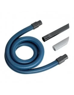 Kit Copeaux. DN61 - 26407600 - Karcher | IFD Outillage