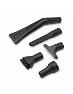 Kit D’accessoires Nettoyage Automobile DN35 - 28621660 - Karcher | IFD Outillage