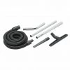 Kit D’aspiration NT, DN 40, él. - 26381470 - Karcher | IFD Outillage