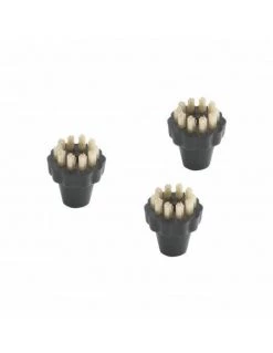 Kit De Brosses Rondes En Pekalon - 28630090 - Karcher | IFD Outillage