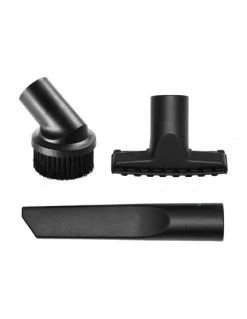 Kit De Nettoyage Buses D 27 / D 36 D-RS | 492392 - Festool | IFD Outillage