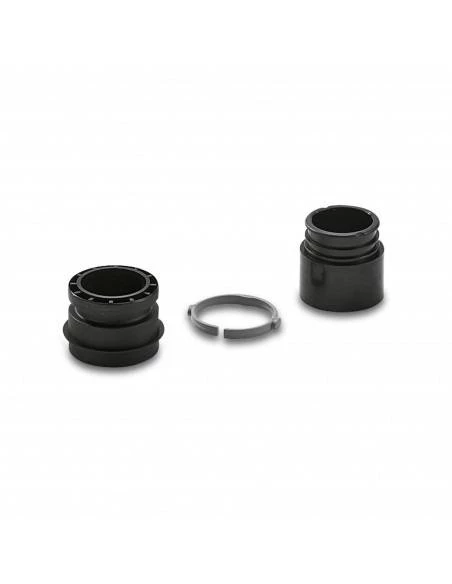 Kit De Réparation, C 32 - 26397390 - Karcher | IFD Outillage 1 Kit De Réparation, C 32 - 26397390 - Karcher | IFD Outillage