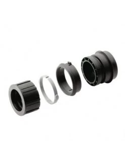 Kit De Réparation, C 40 - 26398730 - Karcher | IFD Outillage