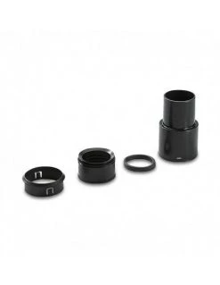 Kit De Réparation, DN 61 - 28620380 - Karcher | IFD Outillage