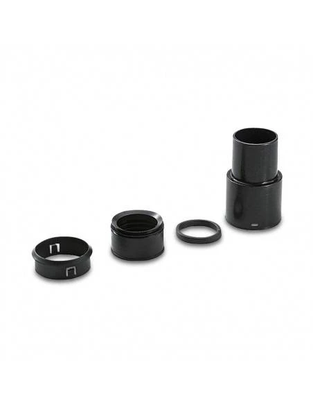 Kit De Réparation, DN 61 - 28620380 - Karcher | IFD Outillage 1 Kit De Réparation, DN 61 - 28620380 - Karcher | IFD Outillage