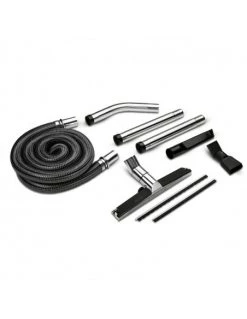 Kit Industriel Pour Mises En Oeuvres Moins Complexes, ␍connecteur Encastré DN61 - 26411750 - Karcher | IFD Outillage