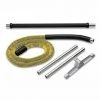 Kit Pour Fours DN 35 - 26403410 - Karcher | IFD Outillage