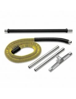 Kit Pour Fours DN 35 - 26403410 - Karcher | IFD Outillage