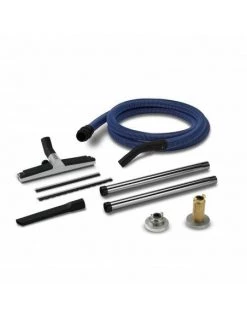 Kit Pour Pompiers - 26373600 - Karcher | IFD Outillage