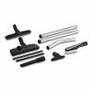 Kit Universel Pour Artisans Et Professionnels DN35 - 26375950 - Karcher | IFD Outillage