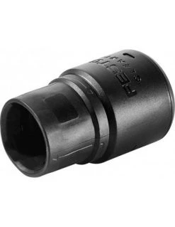 Manchon De Raccordement à Baïonnette Antistatique D 36/32 DM-AS/CT - Festool | IFD Outillage