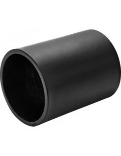 Manchon De Raccordement Antistatique D 50/D 50 VM-AS - Festool | IFD Outillage
