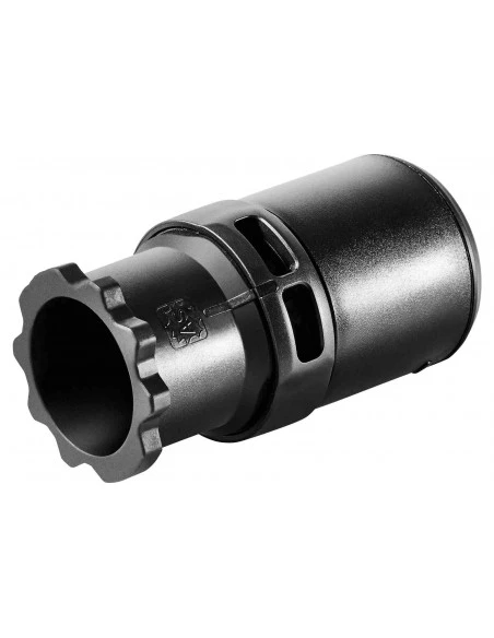 Manchon De Raccordement D 36 DM-AS-B-LHS 225 | 577100 - Festool | IFD Outillage 1 Manchon De Raccordement D 36 DM-AS-B-LHS 225 | 577100 - Festool | IFD Outillage