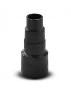 Manchon De Raccordement Pouroutils électriques, Vissable, DN 35 - 69020590 - Karcher | IFD Outillage