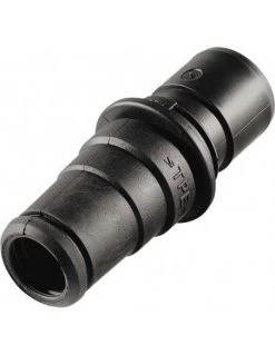 Manchon De Réduction DC-D 36/27-AS - Festool | IFD Outillage