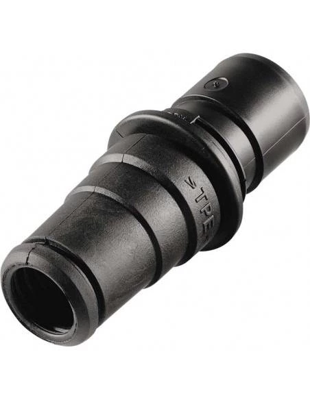 Manchon De Réduction DC-D 36/27-AS - Festool | IFD Outillage 1 Manchon De Réduction DC-D 36/27-AS - Festool | IFD Outillage