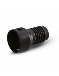 Manchon Réducteur C-40 Mm - 54071080 - Karcher | IFD Outillage