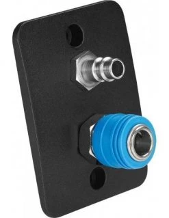 Module Pneumatique DL CT 26/36/48 - Festool | IFD Outillage