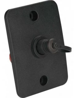 Module Satellite D’alimentation EAA CT 26/36/48 - Festool | IFD Outillage