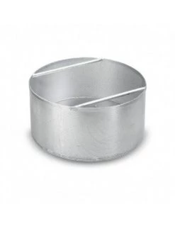 Panier à Copeaux IV - 63945300 - Karcher | IFD Outillage