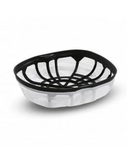 Panier à Filtre Permanent - 57316400 - Karcher | IFD Outillage