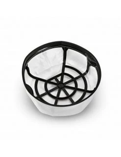 Panier à Filtre Principal Non Tissé - 57316490 - Karcher | IFD Outillage