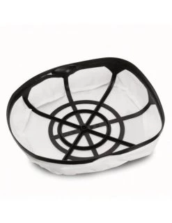 Panier à Filtre Principal Permanent - 47310110 - Karcher | IFD Outillage
